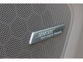 Teak Brown Metallic - Q7 3.0 Premium Plus quattro Photo No. 13