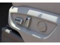 Teak Brown Metallic - Q7 3.0 Premium Plus quattro Photo No. 14