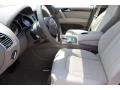 Teak Brown Metallic - Q7 3.0 Premium Plus quattro Photo No. 16