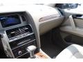 Teak Brown Metallic - Q7 3.0 Premium Plus quattro Photo No. 17