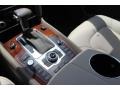 Teak Brown Metallic - Q7 3.0 Premium Plus quattro Photo No. 18