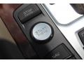 Teak Brown Metallic - Q7 3.0 Premium Plus quattro Photo No. 20