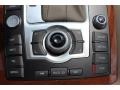 Teak Brown Metallic - Q7 3.0 Premium Plus quattro Photo No. 21