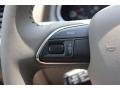 Teak Brown Metallic - Q7 3.0 Premium Plus quattro Photo No. 30