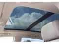Teak Brown Metallic - Q7 3.0 Premium Plus quattro Photo No. 33