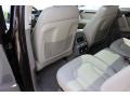 Teak Brown Metallic - Q7 3.0 Premium Plus quattro Photo No. 36