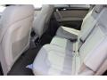 Teak Brown Metallic - Q7 3.0 Premium Plus quattro Photo No. 37