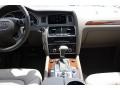 Teak Brown Metallic - Q7 3.0 Premium Plus quattro Photo No. 39