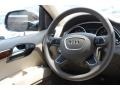 Teak Brown Metallic - Q7 3.0 Premium Plus quattro Photo No. 40