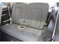 Teak Brown Metallic - Q7 3.0 Premium Plus quattro Photo No. 41