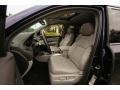 Fathom Blue Pearl - MDX SH-AWD Technology Photo No. 9