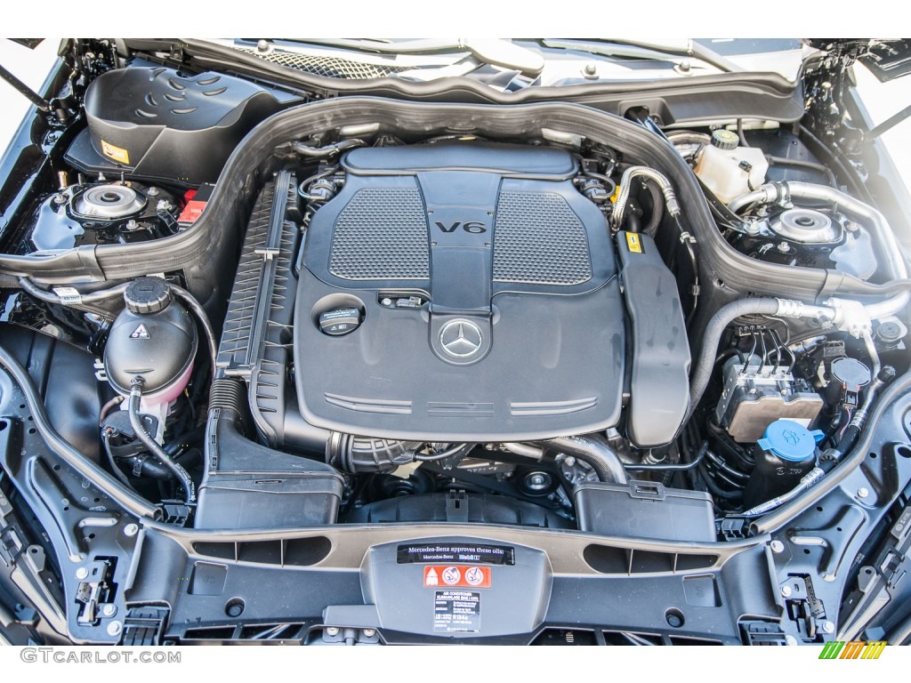 2016 E 350 Sedan - Black / Silk Beige/Espresso Brown photo #8