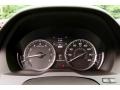 Fathom Blue Pearl - MDX SH-AWD Technology Photo No. 20