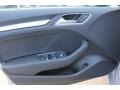 Door Panel of 2016 A3 1.8 Premium