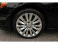 Crystal Black Pearl - RLX Technology Package Photo No. 8
