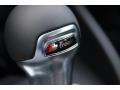 2016 Florett Silver Metallic Audi A3 1.8 Premium  photo #18