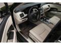 Crystal Black Pearl - RLX Technology Package Photo No. 11