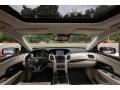 Crystal Black Pearl - RLX Technology Package Photo No. 13