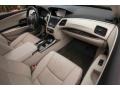 Crystal Black Pearl - RLX Technology Package Photo No. 14