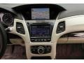 2014 Crystal Black Pearl Acura RLX Technology Package  photo #16