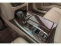 Crystal Black Pearl - RLX Technology Package Photo No. 21