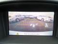 Summit White - Cruze Limited LT Photo No. 18