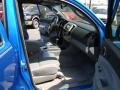 2006 Speedway Blue Toyota Tacoma V6 PreRunner TRD Double Cab  photo #12