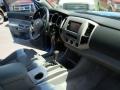 Speedway Blue - Tacoma V6 PreRunner TRD Double Cab Photo No. 13