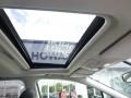 Crystal Black Silica - XV Crosstrek Hybrid Touring Photo No. 11