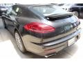 Carbon Grey Metallic - Panamera  Photo No. 7