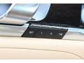 Carbon Grey Metallic - Panamera  Photo No. 10