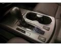 2013 Graphite Luster Metallic Acura RDX Technology AWD  photo #18