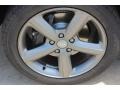 Orca Black Metallic - Q7 3.0 Prestige quattro Photo No. 4