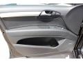 Orca Black Metallic - Q7 3.0 Prestige quattro Photo No. 10