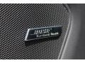 Orca Black Metallic - Q7 3.0 Prestige quattro Photo No. 13
