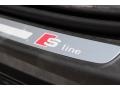 Orca Black Metallic - Q7 3.0 Prestige quattro Photo No. 14