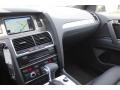 Orca Black Metallic - Q7 3.0 Prestige quattro Photo No. 18