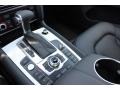 Orca Black Metallic - Q7 3.0 Prestige quattro Photo No. 19