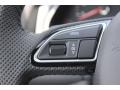 Orca Black Metallic - Q7 3.0 Prestige quattro Photo No. 33