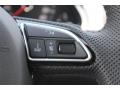 Orca Black Metallic - Q7 3.0 Prestige quattro Photo No. 34