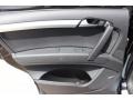 Orca Black Metallic - Q7 3.0 Prestige quattro Photo No. 39