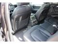 Orca Black Metallic - Q7 3.0 Prestige quattro Photo No. 41