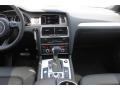 Orca Black Metallic - Q7 3.0 Prestige quattro Photo No. 44