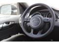 Orca Black Metallic - Q7 3.0 Prestige quattro Photo No. 45