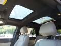 2015 Dark Side Ford Explorer XLT 4WD  photo #17