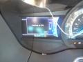 Ingot Silver Metallic - Fusion Hybrid SE Photo No. 19