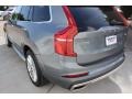 Osmium Grey Metallic - XC90 T6 AWD Photo No. 6