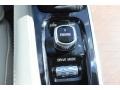 Blond Controls Photo for 2016 Volvo XC90 #105686411