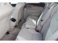 Blond Rear Seat Photo for 2016 Volvo XC90 #105686768