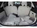 Blond Trunk Photo for 2016 Volvo XC90 #105686837